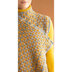 Ella Rae 1150-01 Leonine Vest PDF
