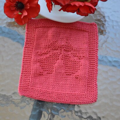 Dishcloth12