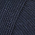 Navy (116)