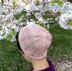 Blossom Cap
