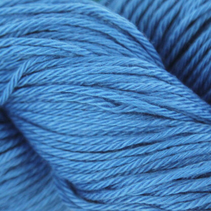 Fibra Natura Radiant Cotton Yarn at WEBS