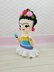 Frida doll