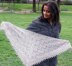 Meera Shawl