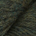 Peat Mix (6277)