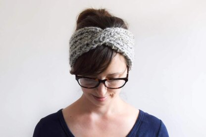 7 Quick Knits To Stock Your Market Booth