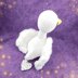 SWAN