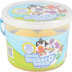 Perler Fused Bead Bucket Kit - Sea Life