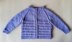 Jeannie Baby Cardigan Jacket