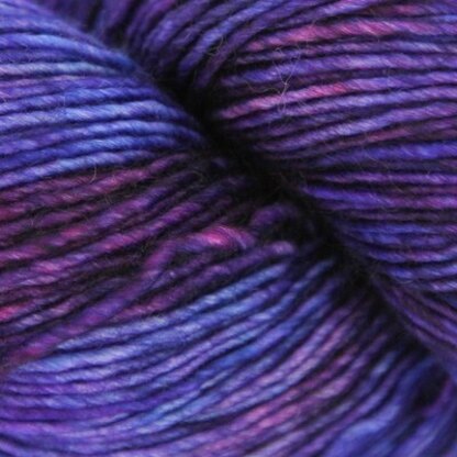 Galaxy (728).