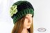 St. Patrick's Beanie