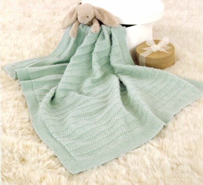 The Fourth Irresistibly Sublime Baby 4 Ply Hand Knit Book By Sublime