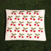 Debbie Bliss Cherry Cushions PDF.