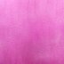 Indian Pink