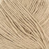 Tawny Owl (60)