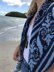 Auguste Scarf