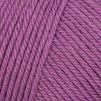 Passion Plum (24)