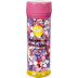 Wilton Valentine's Confetti Hearts Tall