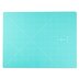 Prym Love Foldable Cutting Mat 45 X 60 cm Mint