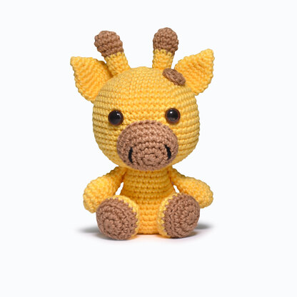 Giraffe (04)