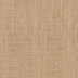 Antique Lambswool