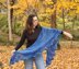 Libby Shawl