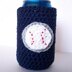 Baseball Lover Beverage Cozy