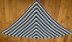 Granny Diamond Shawl