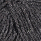 Granite (615)