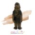 Chewbacca Amigurumi