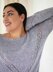 Mondego Pullover in Berroco Indio - 405-6 PDF
