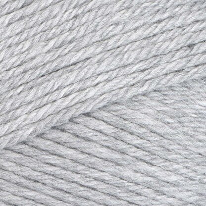 Sirdar Country Classic Worsted - Golden (677) - 100g - Wool Warehouse - Buy  Yarn, Wool, Needles & Other Knitting Supplies Online!