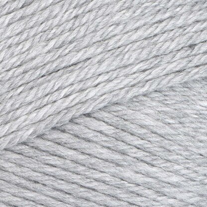 Sirdar Country Classic Worsted - Crystal (666), Price History & Comparison