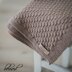 Blanket Wavy Dream