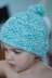 Soft & Springy Children's Hat