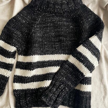 Arden Sweater