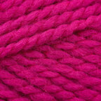 Bright Pink (549)