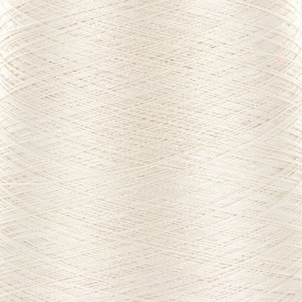 Valley Yarns 60/2 Silk 250g Yarn at WEBS | Yarn.com