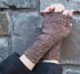 Mellor Avenue Fingerless Mitts