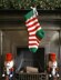 Elf Stocking & Mini Jumper