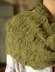 Imbiana Cowl in Berroco Quechua - 389-1 PDF