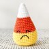 Cutest Candy Corn