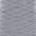 Pearl Grey (8799)
