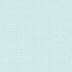 Ice Blue (550)