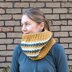 The Blustery Cowl