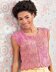 Noro Magazine Issue 24