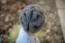 Knit Sandy Slouch