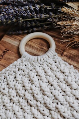 The Acre Trivet