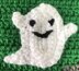 Ghostie Jumper