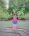 Shizuka doll