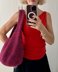 Slouchy Bag